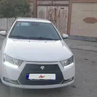 دنا پلاس دستی  ۶سرعته(MT6) موتور ef7p مدل ۴۰۴|خودرو سواری و وانت|ایذه, |دیوار