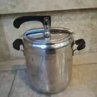 زودپز خارجی