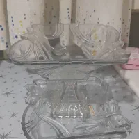 وسایل اشپزخانه