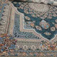 قالی ۱۲ متری|فرش|گلستان (تهران), |دیوار