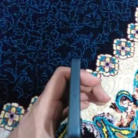 گوشی موبایل سامسونگA16|موبایل|قم, زنبیل آباد|دیوار