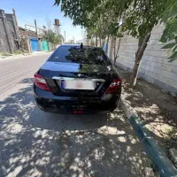 دنا پلاس اتومات|خودرو سواری و وانت|تهران, شهرک نفت|دیوار