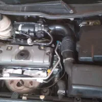 فروش ۲۰۶تیپ ۳