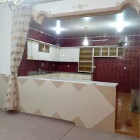 اجاره دربست ویلایی شهرک بهشتی