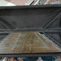 سنتور  در حد نو