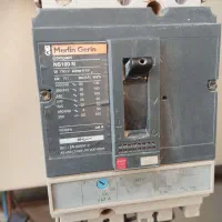 کارخانه بیلوردی خرمالو|فروش دفتر صنعتی، کشاورزی، تجاری|خواجه, |دیوار