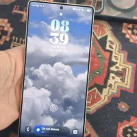 s 25 ultra 256|موبایل|آمل, |دیوار