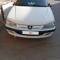 پارس 1400|خودرو سواری و وانت|برخوار, |دیوار