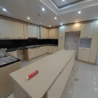 آپارتمان ۱۳۰ متر / ۳ خواب / پروین اعتصامی|اجارهٔ آپارتمان|مشهد, پروین اعتصامی|دیوار