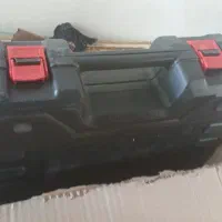 کارواش شارژی|ابزارآلات|ملارد, |دیوار