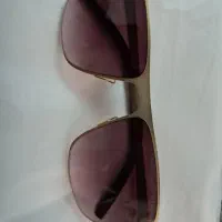 عینک افتابی ایس برلین