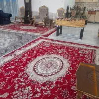 باغ-و-ویلا-اجاره-ای