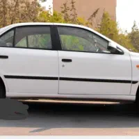 سمندEF7