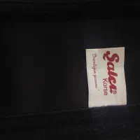 گن ساعت شنی|لباس|نوشهر, |دیوار