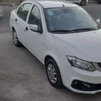 ساینا مدل ۴۴
