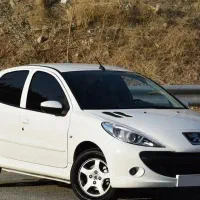 207i Tu5p اتوات سفید صفر