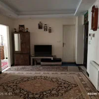 اجاره آپارتمان ۷۵ متر دو خواب پارکینگ اصلی|اجارهٔ آپارتمان|تهران, زاهد گیلانی|دیوار