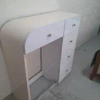 میز mdf
