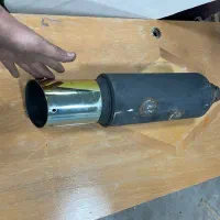 فروش دو مدل منبع اسپرت