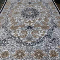 فرش امپراطور ۶متری|فرش|اهواز, کوی باهنر|دیوار