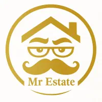 فروش-یک-واحد-از-دو-واحدی-تاپ-لوکیشن