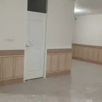 رهن و اجاره طبق دوم از دو طبقه