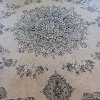دوازده متری کویر یزد سالم وتمیز درحدنو
