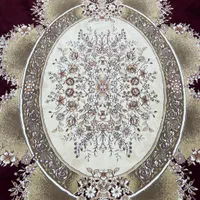 فرش در حد نو|فرش|بهبهان, |دیوار