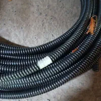 فروش فنر لوله بازکنی ارسال به کل ایران