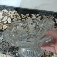 وسایل آشپزخونه|ظروف پخت‌وپز|مشهد, نوید|دیوار