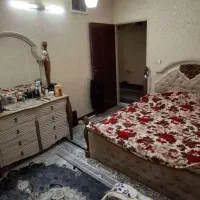 آپارتمان/مرکز شهر|اجارهٔ آپارتمان|ساوه, |دیوار