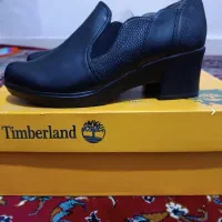 کفش سایز ۴۰