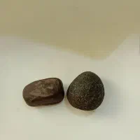 شهاب سنگ ،