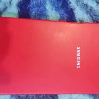 گوشی فروشی