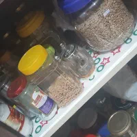 کابینت چهار درب|مصالح و تجهیزات ساختمان|فردوسیه, |دیوار