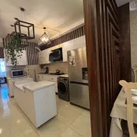 ۱۰۷ متری رشتیان فول بازسازی آسانسور پارکینگ|فروش آپارتمان|رشت, رشتیان|دیوار