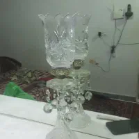 شمعدان و کشکول|صنایع دستی و سایر لوازم تزئینی|قم, زاویه|دیوار