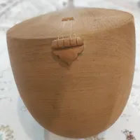 دوتار خوشخوان|سازهای سنتی|تهران, تجریش|دیوار