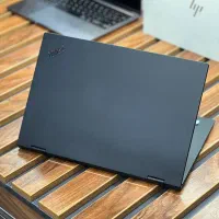 لپ تاپ تبلت LENOVO X1 YOGA سبک و شیک دانشجویی|رایانه همراه|یزد, |دیوار