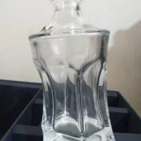کریستال سنگین بوهمیا اصل چک