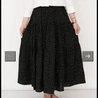 سلام چند دست لباس زنانه