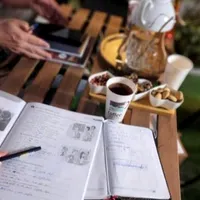تدریس خصوصی زبان انگلیسی برای مبتدیان