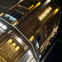 ویلا ساحلی منطقه آزاد تهاتر با خودرو و اپارتمان