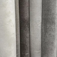 پالاز موکت پرزبلند|موکت|دزفول, |دیوار