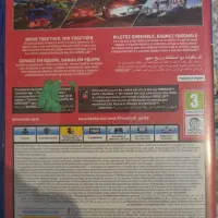 بازی های ودیویی|کنسول، بازی ویدئویی و آنلاین|تهران, شکیبا|دیوار