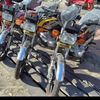 موتور سالم بدون خط خش کارکرد ۰