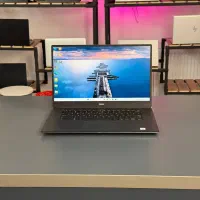 الترابوک مهندسی قدرتمند گرافیک 4 گیگ|رایانه همراه|قم, دورشهر|دیوار