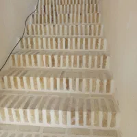 نصب حرفه‌ای کاشی و سرامیک با قیمت مناسب