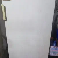 یخچال