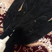 پالتو|لباس|صحنه, |دیوار